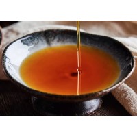 求購香油（芝麻油），花生油，玉米油，核桃油